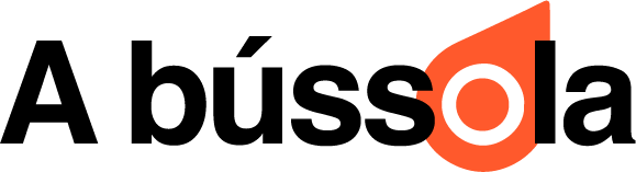 comunidadeabussola.com.br